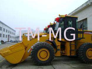 Xcmg Professional Earthmoving Machinery Wr600 Cold Recycler Machine 448kw
