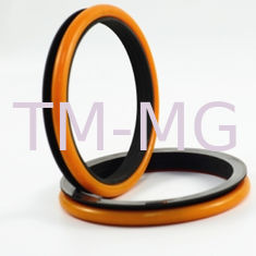 Travel Motor Floating Seal Excavator Spare Parts 207-27-61331