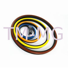 209-27-00160 Floating Ring Seal For PC850-8 Travel Motor Excavator