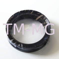 Duo Cone Floating Face Seal 423471 For Heavy Duty Machinery