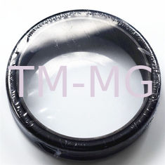 11102685 11104008 11104009 Volvo Replacement Floating Seal Ring