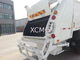 Self Dumping Rear Loader Garbage Trucks, Special Purpose Vehicles XZJ516lZYSA4
