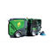Hydraulic Special Purpose Vehicles Small City Road S2 Pavement Sweeper