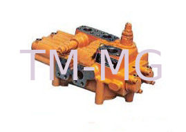 Original Spare Parts D32 Multiway Valve, XCMG,Shantui,Komatsu, Cat Bulldozer for Sale