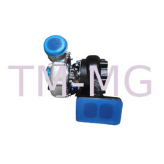 Lingong Grader Bulldozer Loader Construction Machinery Spare Parts