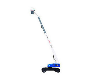 GKS22 22m Self propelled straight Arm Aerial Work Platform