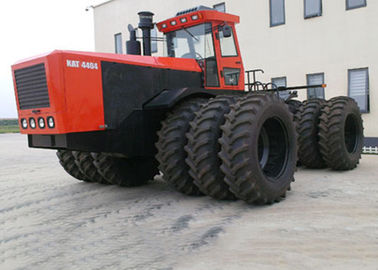 Agricultural Farm Implements Tractor