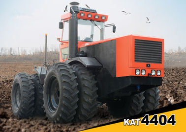 Agricultural Farm Implements Tractor