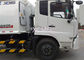 Special Purpose Vehicles XZJ516lZYSA4 Rear Loading Detachable Container