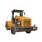 400mm Max Mixing Depth Earthmoving Machinery WB21 Road Soil Stabilizer