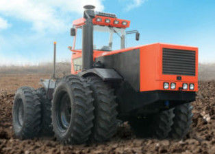 Agricultural Farm Implements Tractor