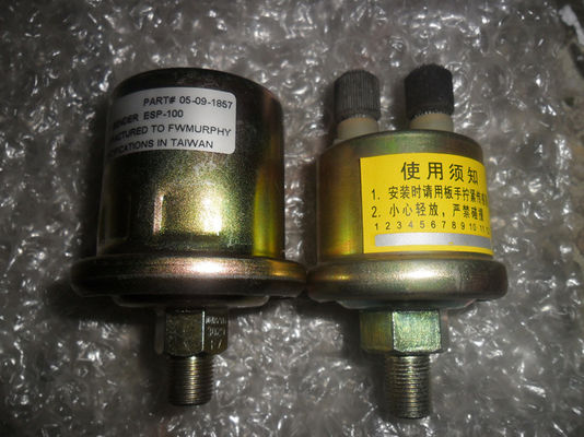 SHANTUI Motor Grader Spare Parts