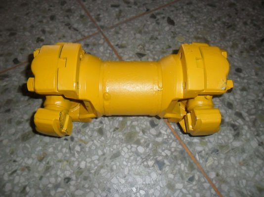 SHANTUI Motor Grader Spare Parts