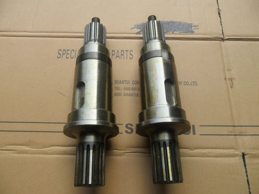 ISO SHANTUI TY Series Bulldozer Spare Parts