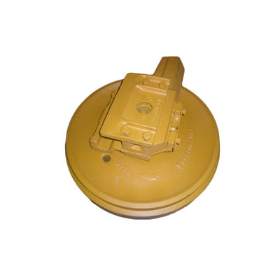 Shantui Bulldozer Kit Cylinder Engine Assembly