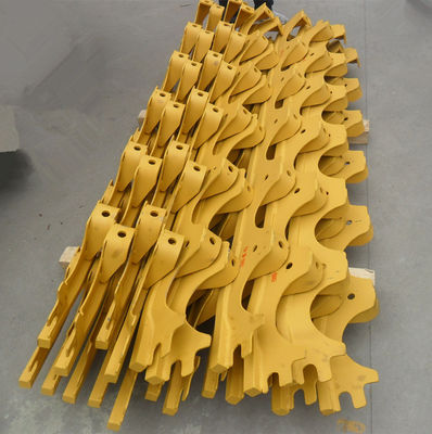 Shantui Bulldozer Kit Cylinder Engine Assembly