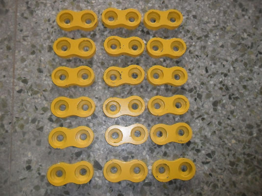 Shantui Bulldozer Kit Cylinder Engine Assembly