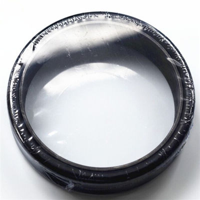 11102685 11104008 11104009 Volvo Replacement Floating Seal Ring